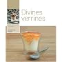 Divines verrines