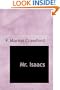 Mr. Isaacs