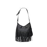 ALDO Spitler - Women Handbags