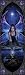 Anne Stokes (Immortal Flight, Door) Art Poster Print - 21x62