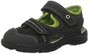Ricosta Kids Dobby Casual Sandal