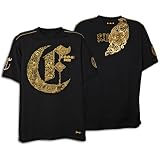 Coogi Big C S/S Tee - Men's