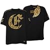 Coogi Young Men’s Cotton Tee
