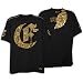 Coogi Big C S/S Tee - Men's