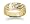yellow-gold