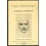 The Prophet