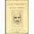 The Prophet By Kahlil Gibran