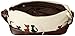 BG® Women Cute Cat Leatherette Crossbody Bags