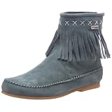 botte sorel joan of arctic Les Tropéziennes par M 