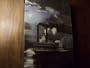 Life on the Mississippi- Folio Society Collector's Book