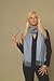 Cashmere Pashmina Group: Solid Pashmina Shawl, Scarf, Wrap & Stole (Large size)