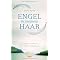 Engel