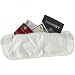 Pouch Waist
41h7pDXj9AL. SL75 Pouch Waist