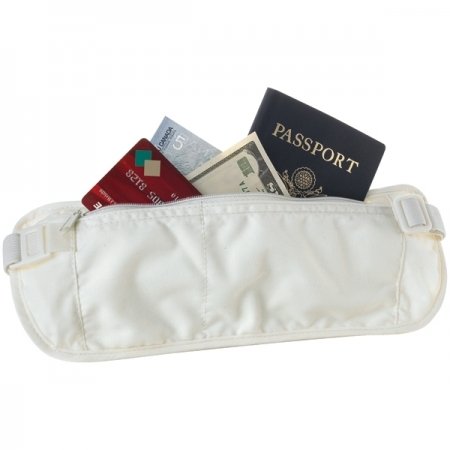 FRANZUS P3100 Security Pouch