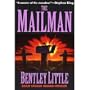 The Mailman