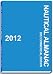Nautical Almanac 2012