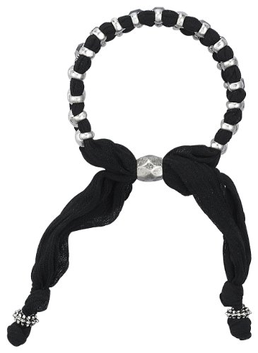 Pilgrim Damen-Armband 656-102 Preisvergleich