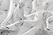 Grey Swaddle Blankets by Margaux & May - GOTS Certified Organic Cotton