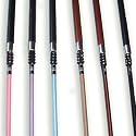 Crystal Riding Whip