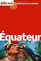 Equateur