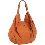 Lucky Brand Womens HKRU1126  Hobo