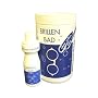 Brillenbad Brillenreiniger Vitrus Augenoptik
