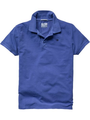 Scotch & Soda Herren Freizeithemd 12010155217 