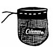 Coleman 20A104 Ultralight Mantle