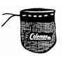 Coleman Exponent Replacement Model 20 Standard Tie (2-Pack)