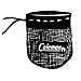 Coleman Exponent Replacement Model 20 Standard Tie (2-Pack)