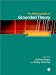 The SAGE Handbook of Grounded Theory