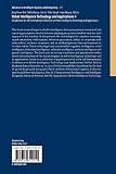Robot Intelligence Technology and Applications 4: Results from the 4th International Conference on Robot Intelligence Technology and Applications (Advances in Intelligent Systems and Computing)