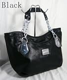 Gorgeous bag inspired by Gucci.This lovely handbag features a detailing and