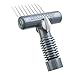 Aqua Comb Spa Filter Cleaner Tool: Filter Comb for Hot Tub Filter Cleaning - Made In USA - No Leaks