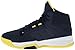 adidas Performance Men's Electrify Performance Basketball Shoe