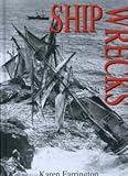 Shipwrecks