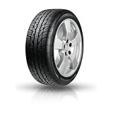 BF Goodrich - g-Force Super Sport A S 205 55ZR16 91W by BF Goodrich