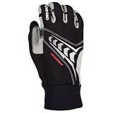 Louis Garneau Gel Race Glove