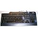 ORIGINAL IBM PS/2 Computer Tastatur Keyboard SK-8820