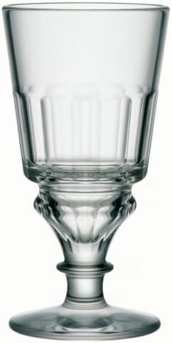 Reservoir Absinthe Glass