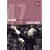 Beethoven, Ludwig van - Symphonie Nr. 4 & 7 (NTSC)