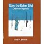 Tales the Elders Told