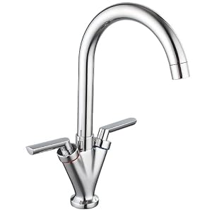 franke cheap kitchen sink
