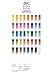 Winsor & Newton Cotman Water Color, 21ml, Cadmium Yellow Hue