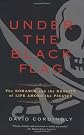 Under the Black Flag