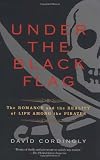 Under the Black Flag