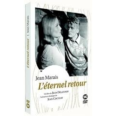 L'�ternel retour