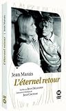 L'�ternel retour