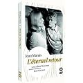L'�ternel retour