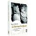 L'�ternel retour